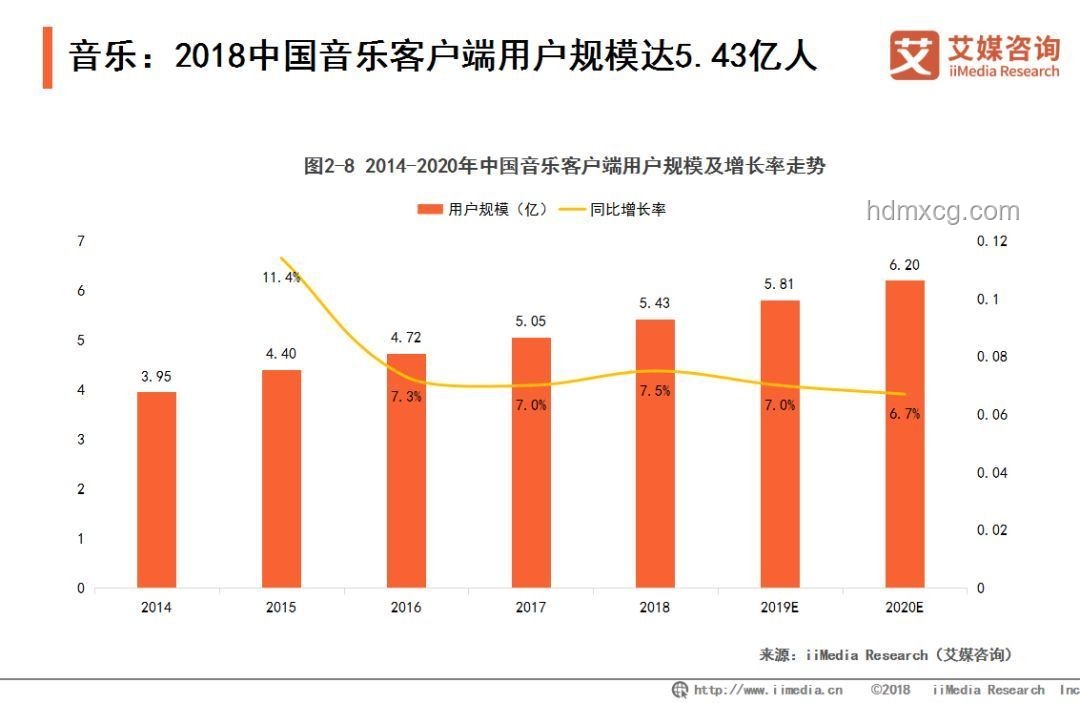《大长今》火爆原因深度剖析：文化传播与市场精准定位